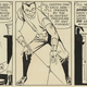 Illustration for article titled Some of the Best Comic Art in the World, from the Library of Congress